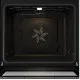 Духовой шкаф Gorenje BO6735E05B