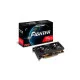 AMD Radeon RX 6600 XT 8GB GDDR6 Fighter PowerColor (AXRX 6600XT 8GBD6-3DH)