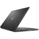 Ноутбук Dell Latitude 7320 (N099L732013UA_WP) FullHD Win10Pro Black