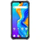 Umidigi Bison 6/128GB Dual Sim Lava Orange