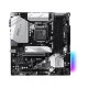 ASRock B460M Pro4 Socket 1200