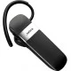 Bluetooth-гарнитура Jabra Talk 15 SE Black