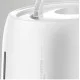 Зволожувач повітря Xiaomi Deerma DEM-F600 White