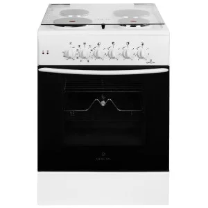 Плита Greta 600-Э-09 (W) Плита Greta 600-Э-09 (W)