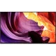 Телевізор Sony KD43X81KR