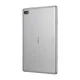 Планшет Oscal Pad 10 8/128GB 4G Dual Sim Moonlight Silver