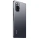 Xiaomi Redmi Note 10 Pro 6/64GB Dual Sim Onyx Gray