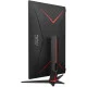 Монитор AOC 27" CQ27G2U/BK VA Black Curved