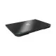 Ноутбук Dream Machines RT4050-17 (RT4050-17UA25) Black