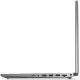 Ноутбук Dell Latitude 5530 (N206L5530MLK15UA_UBU) FullHD Silver