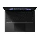Ноутбук Microsoft Surface Laptop 5 13.5" PS Touch (R8P-00024) Black