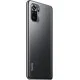Xiaomi Redmi Note 10S 6/64GB Dual Sim Onyx Gray