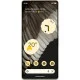 Смартфон Google Pixel 7 Pro 12/256GB Dual Sim Hazel