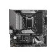 MSI MAG B560M Mortar Socket 1200