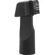 Пилосос Vitek VT-8137