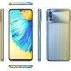 Tecno Spark 8p (KG7n) 4/64GB Dual Sim Tahiti Gold