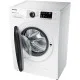 Стиральная машина Samsung WW62J32G0PW/UA