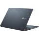 Ноутбук Asus Vivobook Pro 16 K6602VV-KV083 Quiet Blue