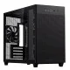 Корпус Asus Prime AP201 Black Tempered Glass без БП (90DC00G0-B39010)