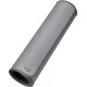 Игровая поверхность Logitech Desk Mat Studio Mid Grey (956-000052)