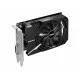 Видеокарта GF GTX 1630 4GB GDDR6 Aero ITX OC MSI (GeForce GTX 1630 AERO ITX 4G OC)