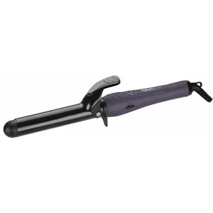 Прилад для укладання волосся Scarlett SC-HS60T77