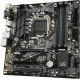 Материнская плата Gigabyte B560M D3H Socket 1200