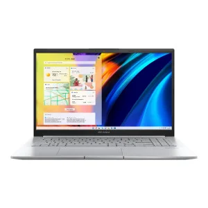 Ноутбук Asus K6500ZC-HN366 (90NB0XK2-M00MX0) FullHD Silver