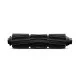 Робот-пылесос Ecovacs Deebot U2 PRO Black (DGN22-74EC)
