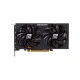AMD Radeon RX 6600 XT 8GB GDDR6 Fighter PowerColor (AXRX 6600XT 8GBD6-3DH)
