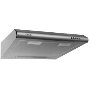 Витяжка Eleyus Line I 60 IS Витяжка Eleyus Line I 60 IS