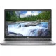 Ноутбук Dell Latitude 5520 (N010L552015UA_WP) FullHD Win10Pro Silver