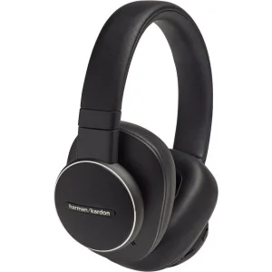 Гарнитура Harman/Kardon Fly ANC Black (HKFLYANCBLK) Гарнитура Harman/Kardon Fly ANC Black (HKFLYANCBLK)
