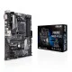 Asus Prime B450-Plus Socket AM4