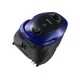Пылесос Samsung VC07M25H0WB/UK