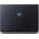 Ноутбук Acer Predator Helios 300 PH315-55 (NH.QGPEU.001) Black