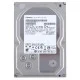 Накопитель HDD SATA 3.0TB Hitachi (HGST) UltraStar 7K3000 7200rpm 64MB (HUA723030ALA641)