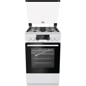 Плита Gorenje KS5350WF