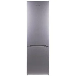 Холодильник Vestfrost CFF 287 X