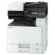 Многофункциональное устройство A3 цв. Kyocera Ecosys M8124cidn (1102P43NL0)