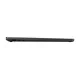 Ноутбук Microsoft Surface Laptop 5 13.5" PS Touch (R8P-00024) Black
