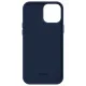 Чохол-накладка Armorstandart Icon2 для Apple iPhone 13 Pro Max Abyss Blue (ARM60499)
