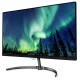 Philips 27" 276E8VJSB/00 IPS Black