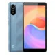 ZTE Blade A31 Plus 1/32GB Dual Sim Blue