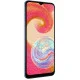 Смартфон Samsung Galaxy A04e SM-A042 3/64GB Dual Sim Light Blue (SM-A042FLBHSEK)
