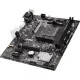 MSI B450M Pro-M2 Max Socket AM4