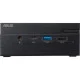 Неттоп Expert PC mini (I412.8.S24.035)