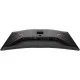 Монитор AOC 27" CQ27G2U/BK VA Black Curved