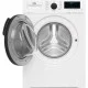Стиральная машина Beko WUE7626XBCW