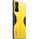 Смартфон Xiaomi Poco F4 GT 8/128GB Dual Sim Cyber Yellow